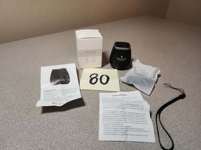 Ring Mini Wireless Speaker XG31007