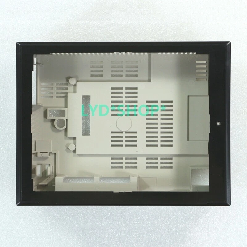1PCS   For Housing Plastic Shell  NS8-TV11-V1 NS8-TV00B-V1 NS8-TV00B-V2 - Image 4 of 4