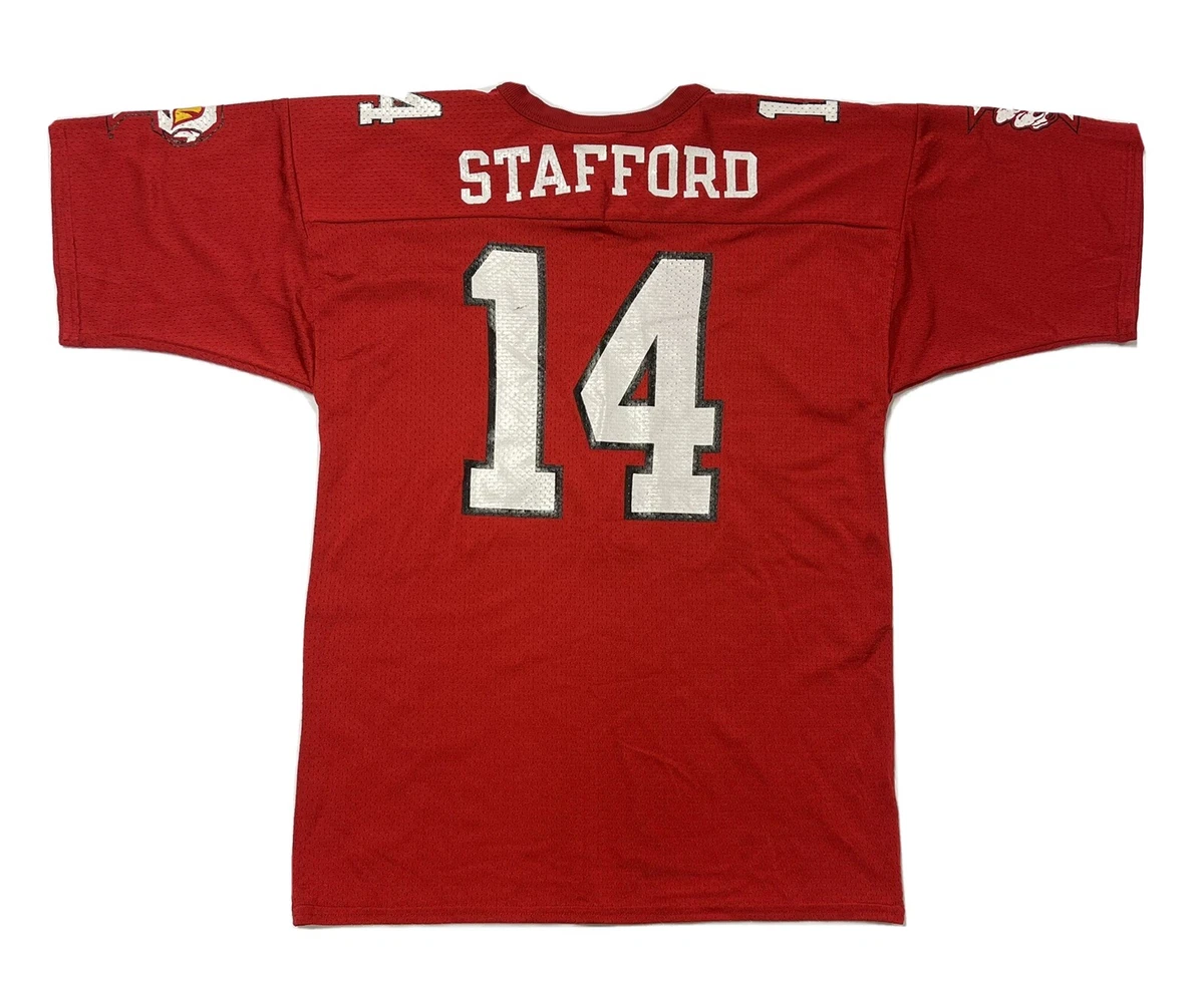 Orlando predators cheap jersey