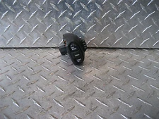 03 NISSAN  XTERRA STEERING DRIVE WHEEL CRUISE CONTROL SWITCH