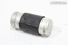 17-19 TOYOTA PRIUS PRIME HYBRID 1.8L PHEV AC DRYER ACCUMULATOR DEHYDRATOR OEM