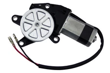 For Sea Doo SP SPI SPX XP GS GSI GSX RX RXPX RXTX GTX WAKE VTS Tilt Trim Motor