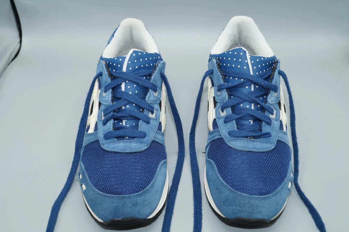 Asics gel lyte 41 deals