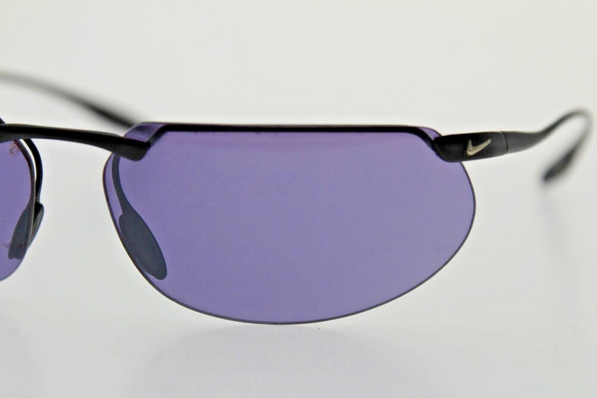 nike hyperion sunglasses