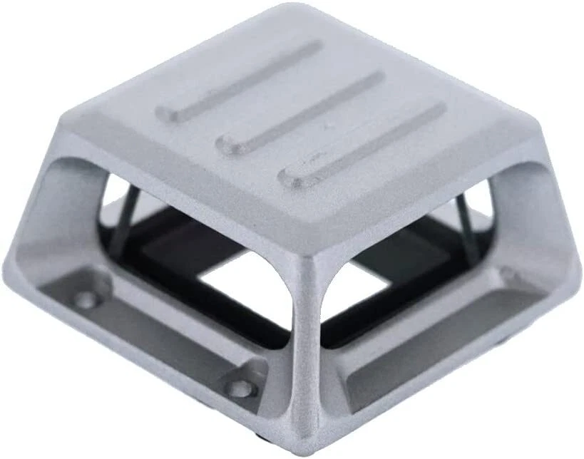 Dw089lg 2024 laser level