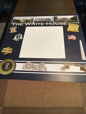 premade scrapbook pages 12x12