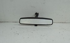 Retroviseur intérieur Jaguar XJ