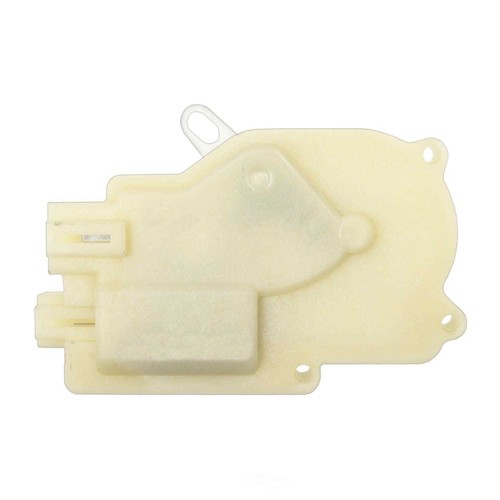 Door Lock Actuator 746-747 fit for Acura