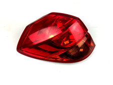 2004 - 2007 Subaru Legacy Outback Rückseite Linke Seite Rücklicht Bremsleuchte