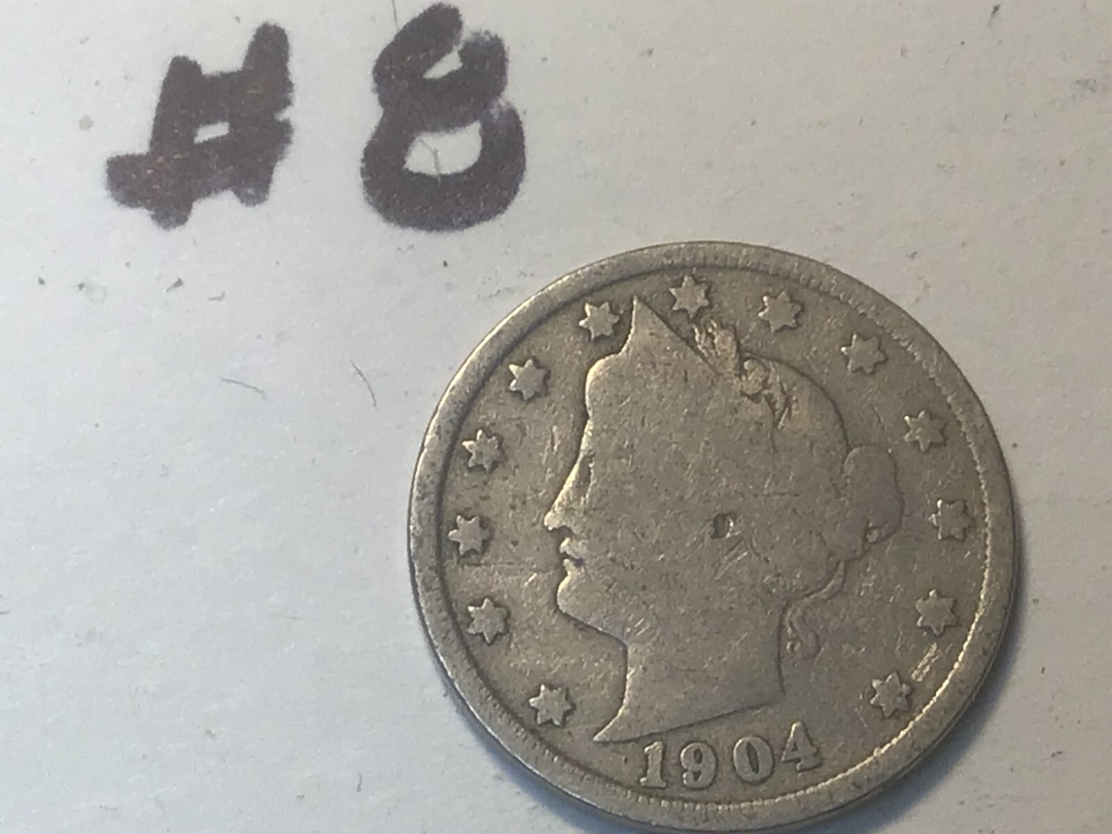 Picture 15 of 24