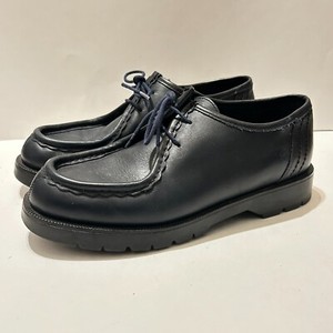 Kleman Shoes | eBay Kleman Shoes | eBay
