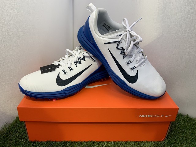 nike lunar command 2 spikes