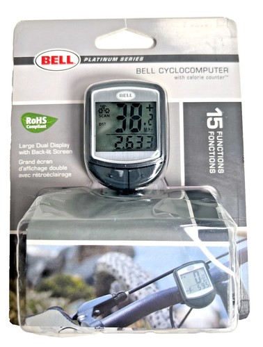abus fahrradhelm größe Youn-I 2.0 Motor und Batterie:2000W AWD (Einzelbatterie) Urkundenarchive kaufen Category:E Bike Trekking_120 kg