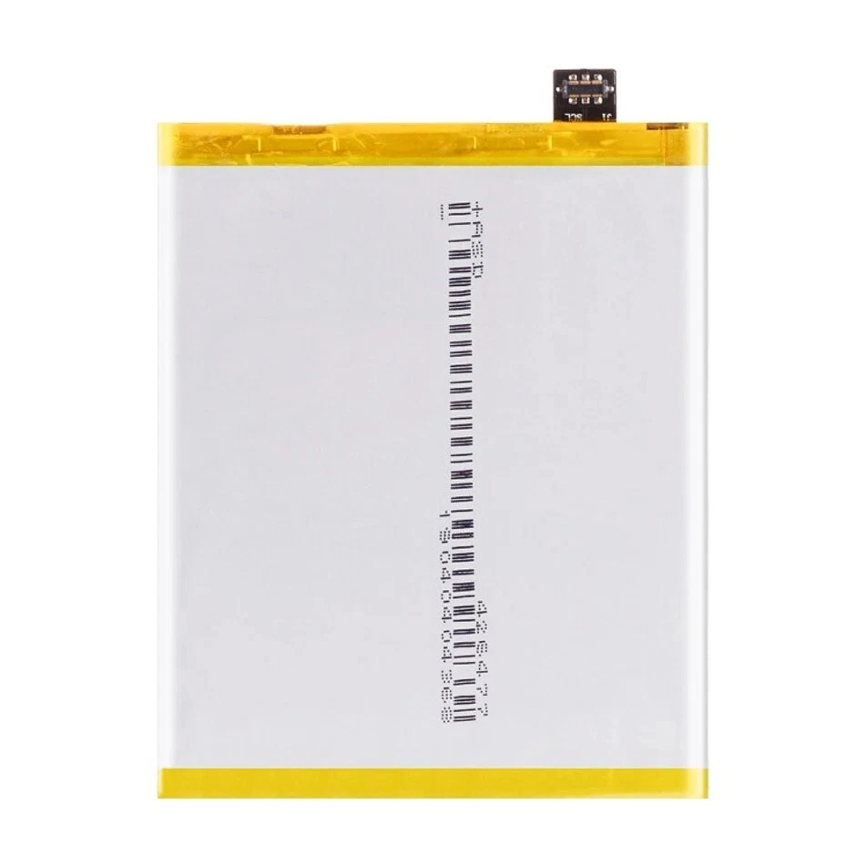 For OnePlus 5 5T A5000 1+5 Five Replacement Battery BLP637 Tools - Image 2 of 4