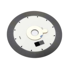 Service Station Encoder Disk Fits For HP Designjet T520 T830 T730 T2530 T920