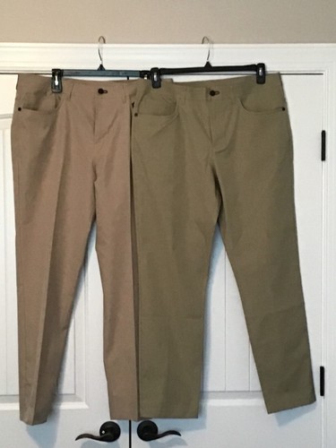 Public Rec Herren Hosen 35x30 2 Paar