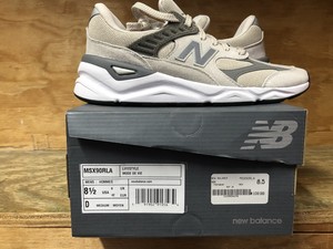 new balance masculino x90 sport