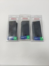 Lot Of 3 Herschel B45-6992D Blades 6ct