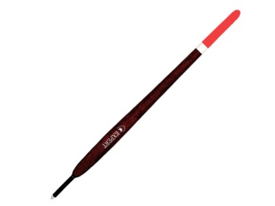 Expert Float 201-42 Floats 13cm - 21cm Posen