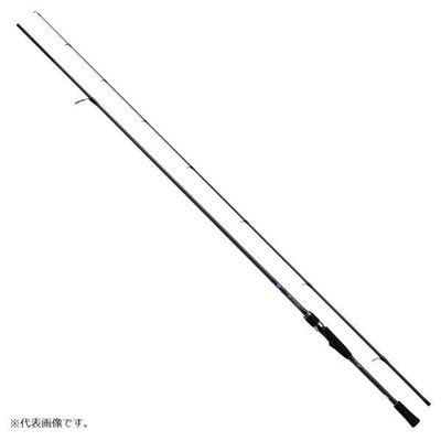 s-l400.jpg