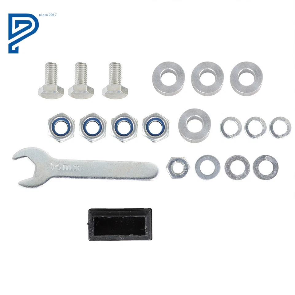 Soporte de techo rígido y cubierta antipolvo para Mercedes-Benz R129 300SL SL320 SL500 SL600 Foto 3 de 4