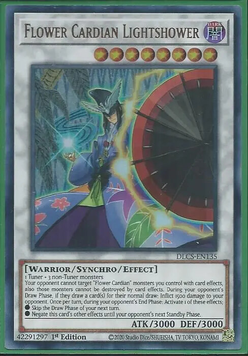 English TCG Cards Yu-Gi-Oh! 1st Edition Ultra Rare Holographic Cards -  Various Sets, You Pick Singles YuGiOh 1st Edition
