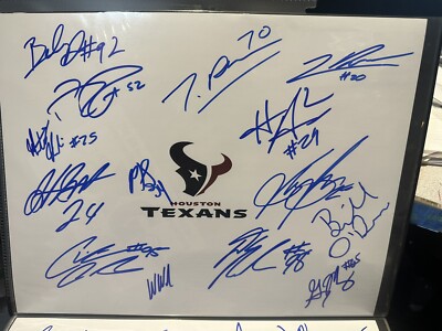 College Basketball Maui Jim Invitational 2019 The Men's Basketball