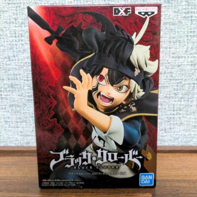 黑章 lighblack Mark ash 1/6 フィギュア 黑章 lighblack Mark ash 1/6 フィギュア 黑章 lighblack Mark ash 1/6