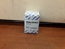 Total Source Boy54/00 CL911114 Armature