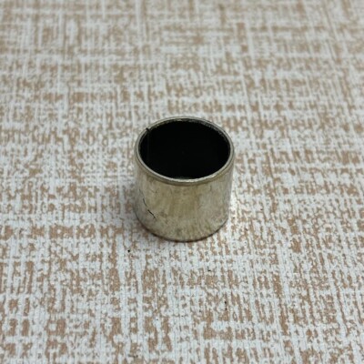 TORO - 88-5150 - BEARING-FLANGE - Original Part | Toro Mower Parts