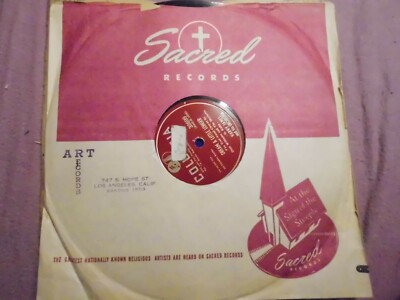 Harry James And His Orch. (Sh98) Be Mine / Dream A Little Longerl