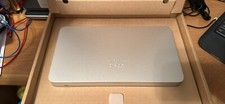 Cisco Meraki MX67W-HW Network Security/Firewall Appliance NEW UNCLAIMED