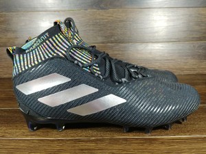 adidas freak ultra primeknit boost