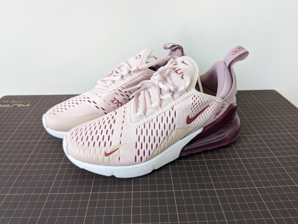 Rose Sneaker Air Max 2018 Rose Size -WMNS Nike Air Max 270