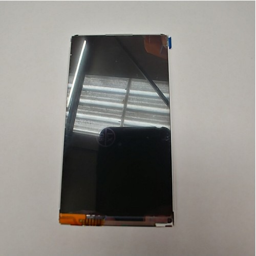 Écran LCD De Rechange Pour HTC EVO 3D G17 - Neuf, Emballage D'origine