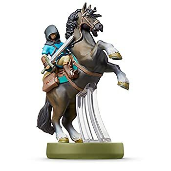 【本日のみ】ニンテンドークラシックミニ　おまけ付き（PSPソフト、amiibo） Amazon.com: Nintendo amiibo 8-Bit Link (The Legend of Zelda