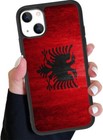 Bild 13 von 25