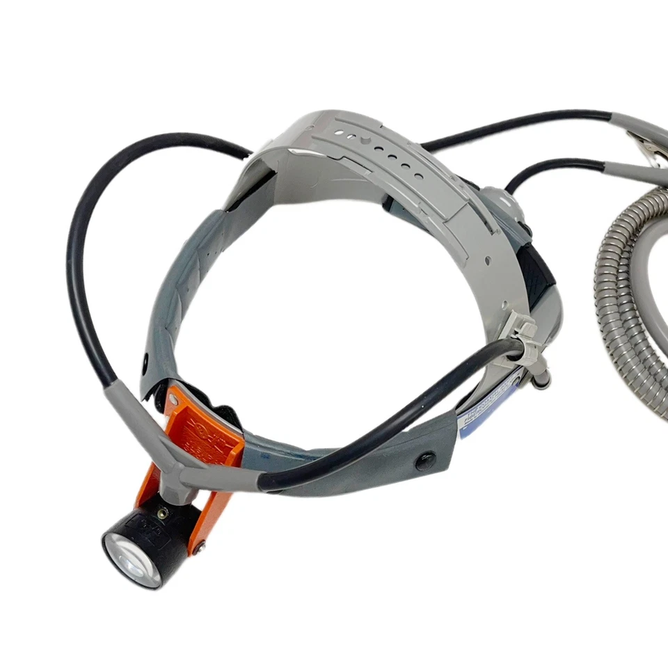 DISEÑOS Para Faro Coaxial Fibroóptico Vision Ref 6000 Foto 2 de 4