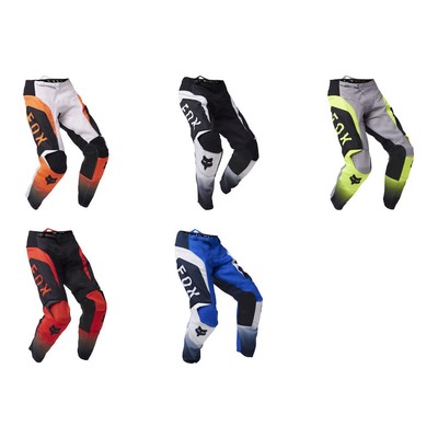 Fox MX Crosshose 180 LEAN EXTD Crosshose MX Pant