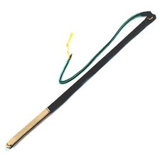 redline dog training