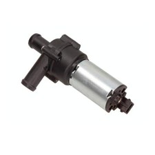 Pompe à eau Maserati QUATTROPORTE