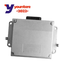 Ignition Coil Pack Voltage Transformer for Mercedes-Benz CL600 CL65 AMG V12