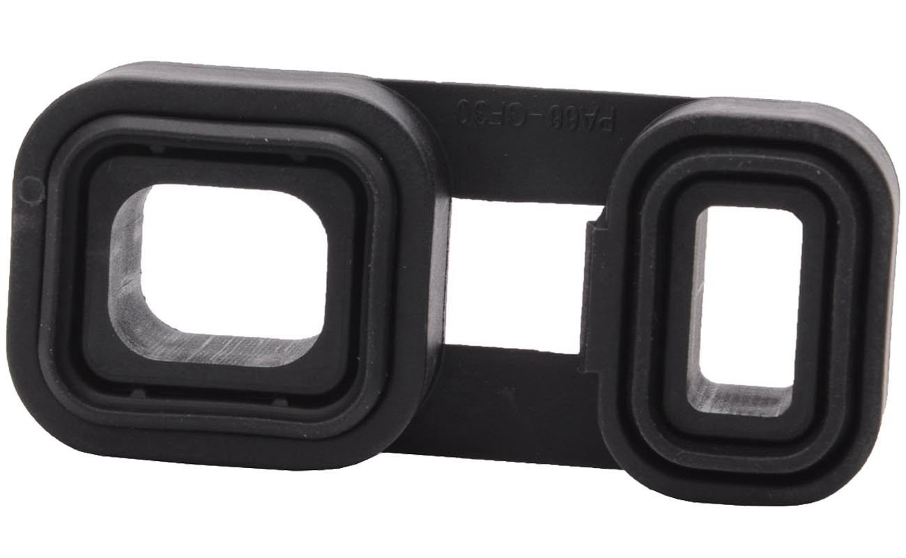 Transmission Oil Pan Repair Kit for BMW E71 E82 E88 E89 6HP19