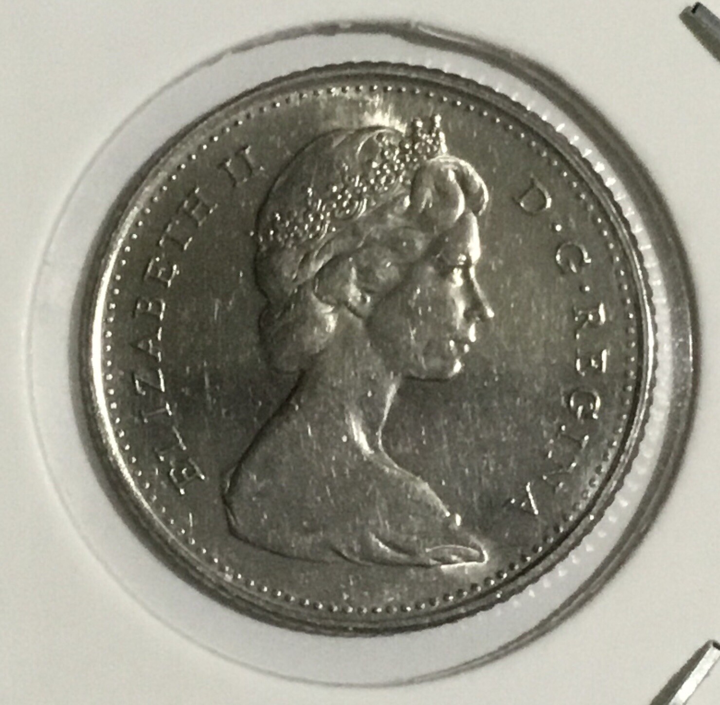 Foto 2 di 5