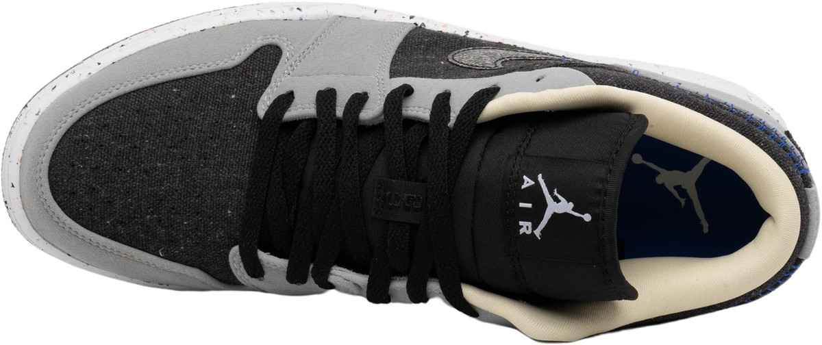 Jordan 1 Low Crater for Sale | Authenticity Guaranteed | eBay