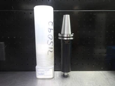 Kaiser BIG CAT40 3/4" Facemill Tool Holder 6" Pro BCV40-SMC.750-6 (LOC2013B)