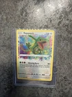 New ListingRayquaza 138/185SWSH04: Vivid Voltage Holo