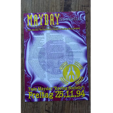 Newsletter