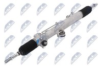 NTY Lenkgetriebe SPK-TY-023 FüR Toyota Land Cruiser 200 VDJ200 URJ202W UZJ200