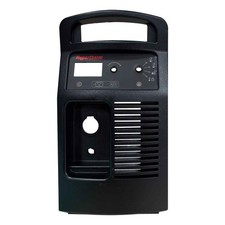 Hypertherm 228643 Kit PMX65/85 Front Panel